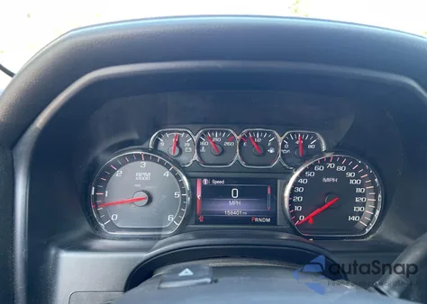 2014 GMC Sierra K1500 Sle из США, поврежденный, VIN 3GTU2UEC0EG355338